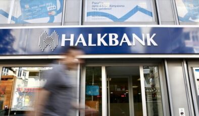 Halkbank yönetim kurulu görev dağılımı ve komiteler 2025 yılı için belli oldu