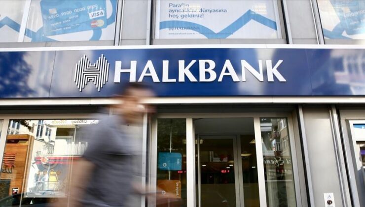 Halkbank yönetim kurulu görev dağılımı ve komiteler 2025 yılı için belli oldu