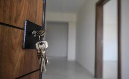 Konut fiyatlarında reel gerileme