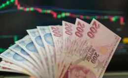THY hisse hedef fiyat 2025 için 7 farklı banka tahmin yaptı