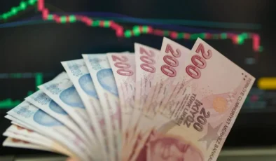 THY hisse hedef fiyat 2025 için 7 farklı banka tahmin yaptı