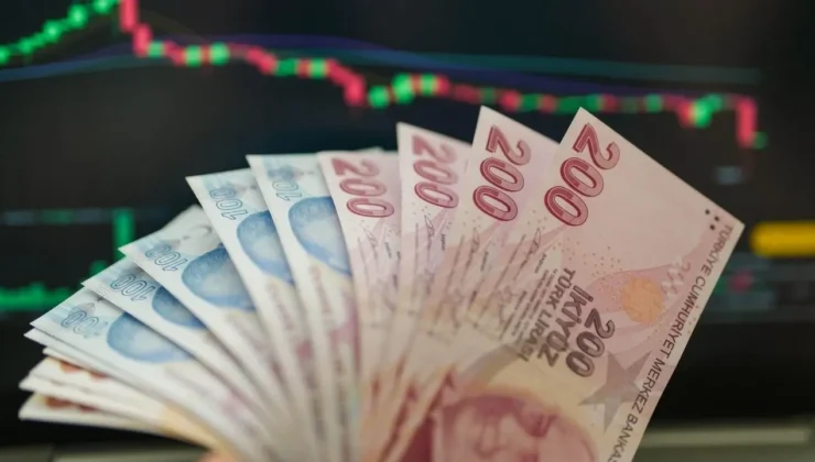 THY hisse hedef fiyat 2025 için 7 farklı banka tahmin yaptı