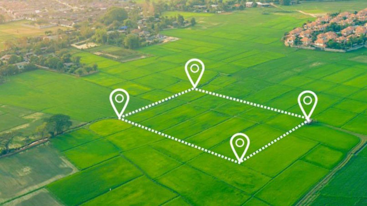TOKİ arsa satışı 2025 ödeme koşulları başvuru şartları
