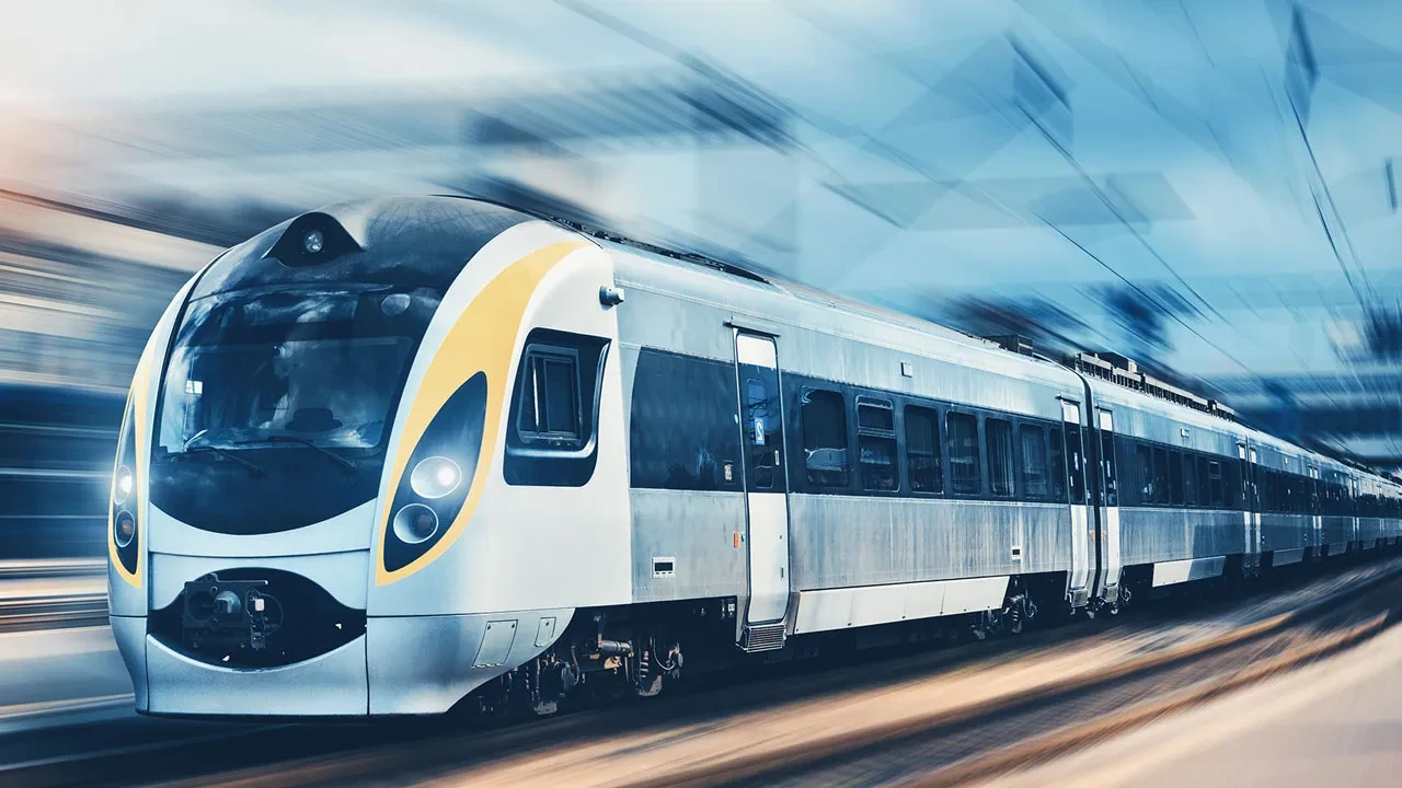 Trabzon metro nereden nereye gidecek, ne zaman açılır durakları