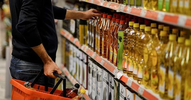 tüketici güven endeksi nisan 2025te geriledi