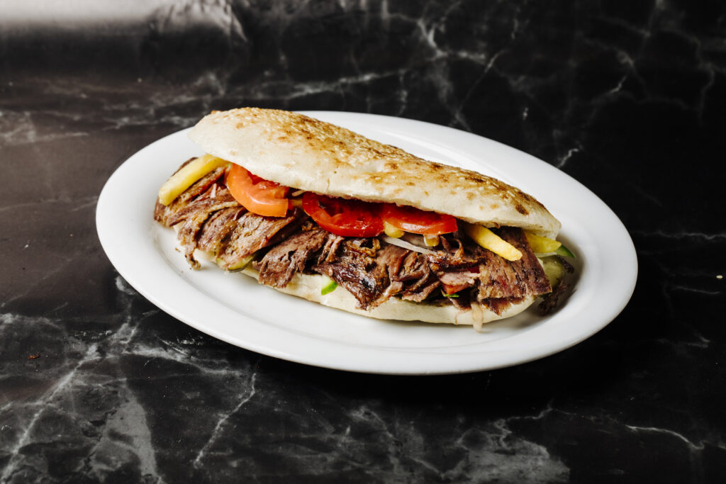 istanbulda en iyi döner nerede yenir istanbul en iyi dönerciler 2025