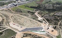 Bilecik Enduro ve ATV Şampiyonası başlıyor! Bölge ekonomisi hareketlenecek