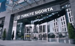 Türkiye Sigorta TURSG temettü ve bedelsiz sermaye artırımı ne zaman 2025 için belli oldu