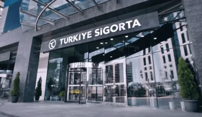 Türkiye Sigorta TURSG temettü ve bedelsiz sermaye artırımı ne zaman 2025 için belli oldu