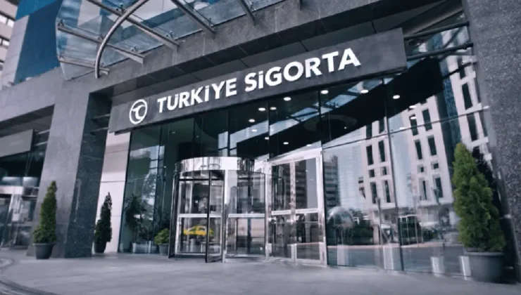 Türkiye Sigorta TURSG temettü ve bedelsiz sermaye artırımı ne zaman 2025 için belli oldu