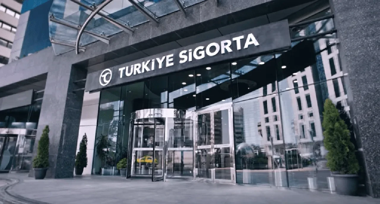 1. çeyrek bilanço açıklama tarihleri 2025 nisan