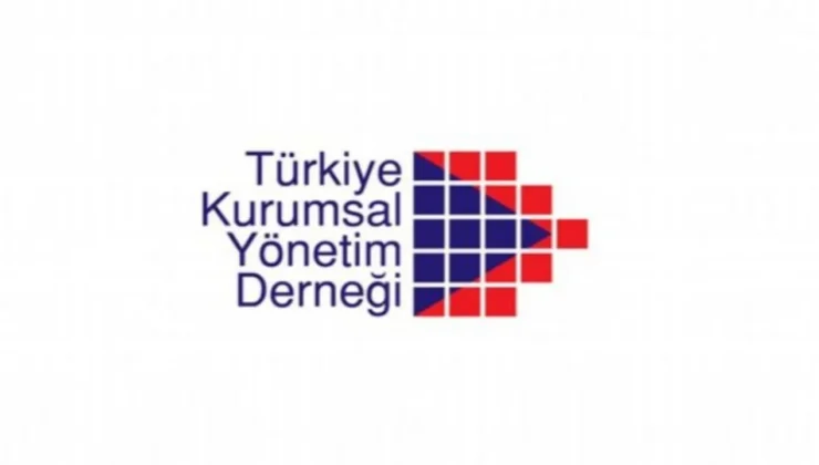 Kurumsal Yönetim Zirvesi’nde insan odaklı vizyon! Yetenek ve eşitlik ön planda