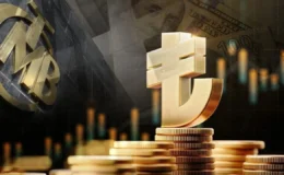 Banka faizleri güncellendi! Oranlar yüzde 52’ye ulaştı