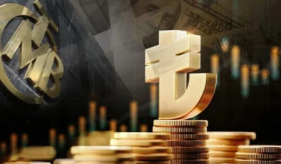 Banka faizleri güncellendi! Oranlar yüzde 52’ye ulaştı