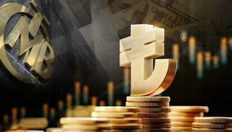 Banka faizleri güncellendi! Oranlar yüzde 52’ye ulaştı