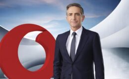 Vodafone’dan 5G öncesi sektörde yapısal reform çağrısı