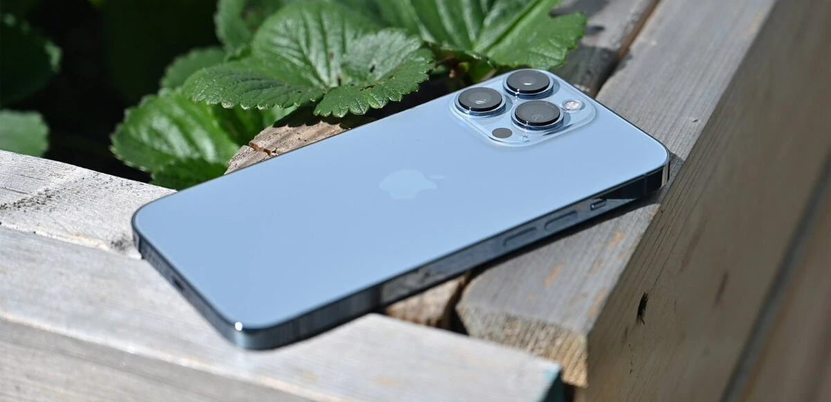 yeepy yenilenmiş telefon alınır mı