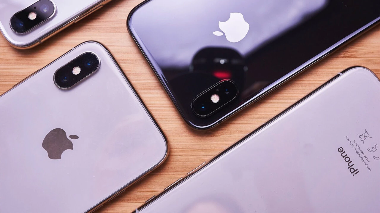 yeepy yenilenmiş telefon alınır mı