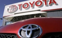 Toyota yüzde 25 indirimli servis bakım kampanyası başladı