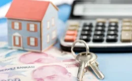 Ortak konut kredisi veren bankalar hangileri?