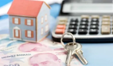 Ortak konut kredisi veren bankalar! Ortak konut kredisi nasıl alınır?