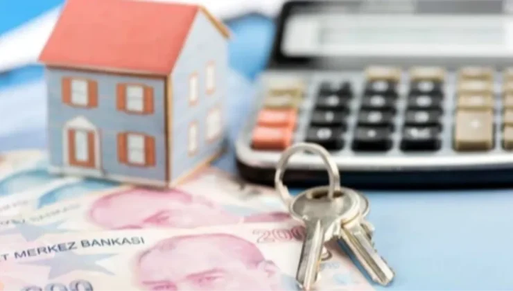 Ortak konut kredisi veren bankalar! Ortak konut kredisi nasıl alınır?