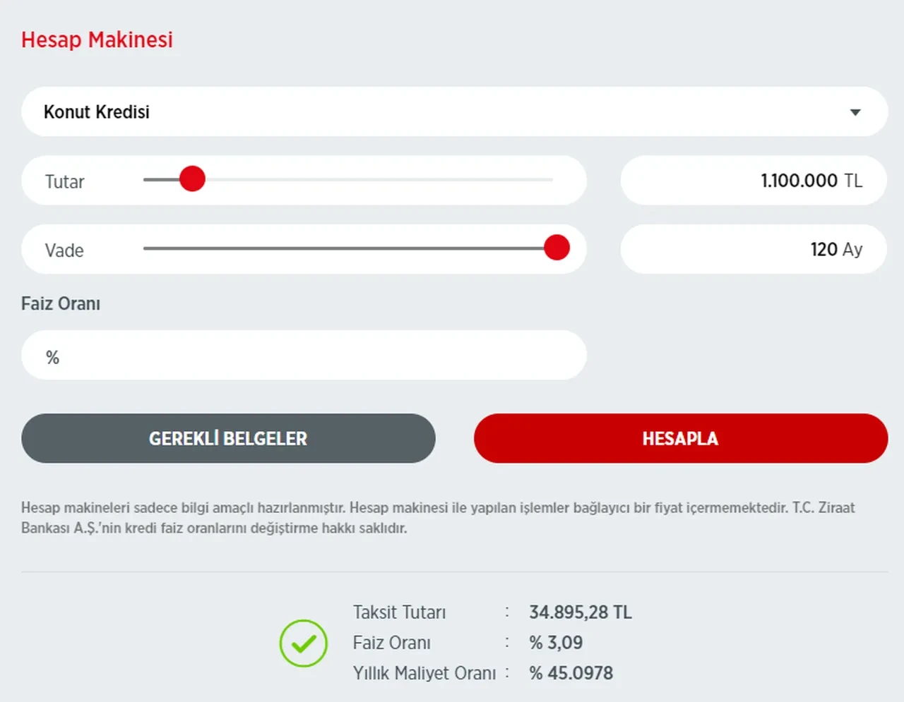 Ortak konut kredisi veren bankalar 2025