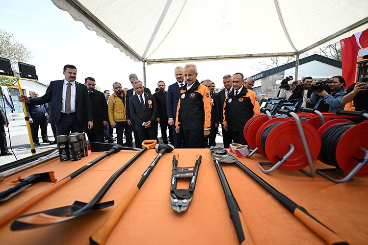 kanal istanbul ne zaman başlayacak