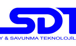 SDT Uzay (SDTTR) yeni anlaşmayı açıkladı