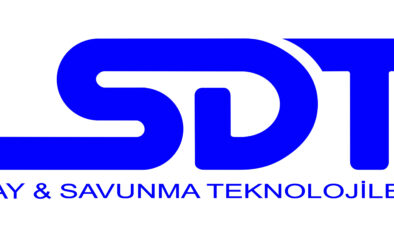 SDT Uzay (SDTTR) yeni anlaşmayı açıkladı