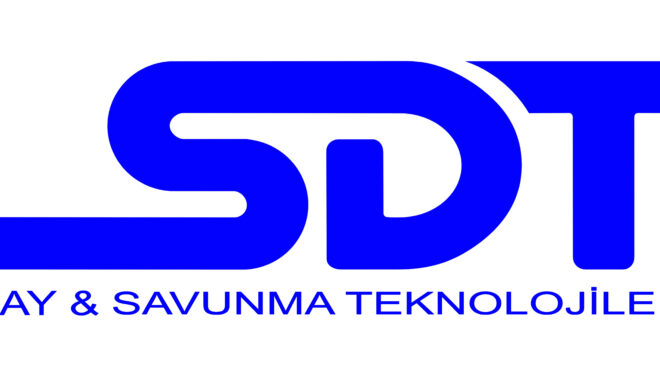 SDT Uzay (SDTTR) yeni anlaşmayı açıkladı