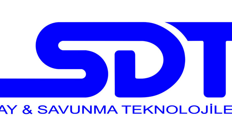 SDT Uzay (SDTTR) yeni anlaşmayı açıkladı
