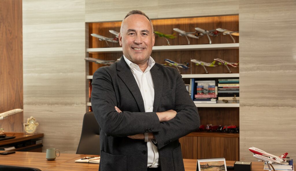 1747896906 Serkan Kaptan