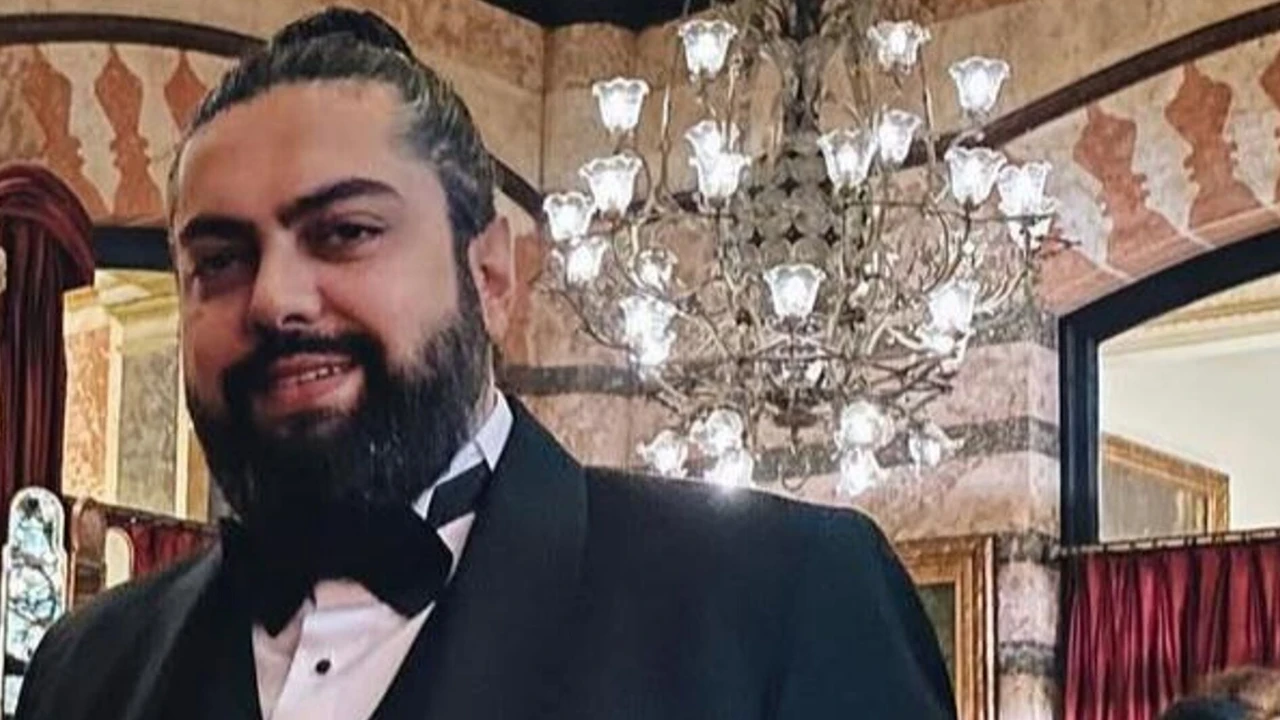 irfan Orakçıoğlu kimin oğlu neden öldü