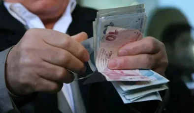 2025 kurban bayramında emekli bayram ikramiyesine zam var mı?