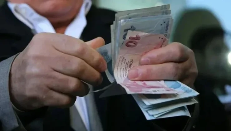 2025 kurban bayramında emekli bayram ikramiyesine zam var mı?