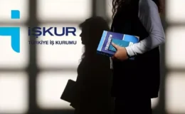 İŞKUR gençlik programı ödemeleri ne zaman yatacak?