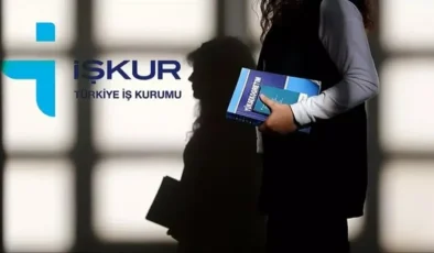 İŞKUR gençlik programı ödemeleri ne zaman yatacak?
