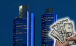 Sabancı, 1 dolara şirketi devretti