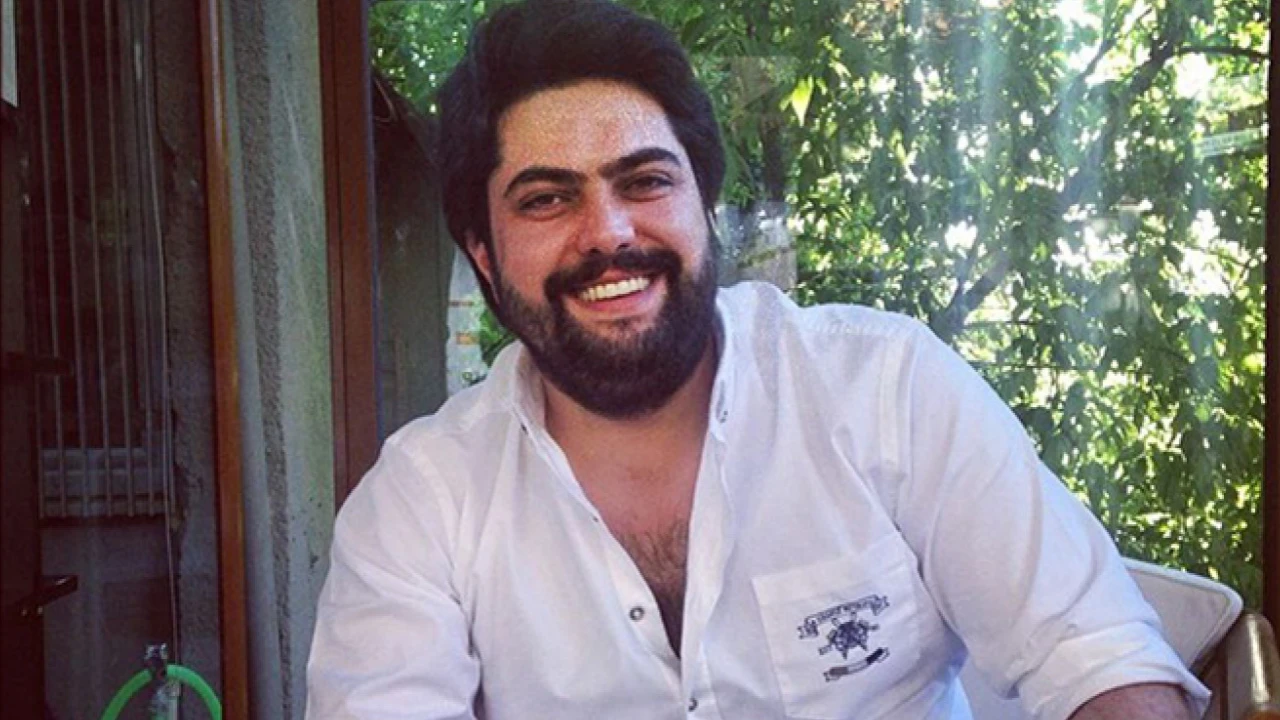 irfan Orakçıoğlu kimin oğlu neden öldü