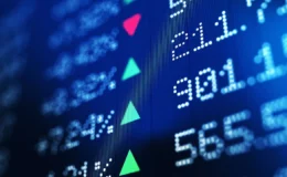 Borsa güne yatay başladı