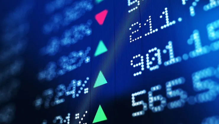 Borsa güne yatay başladı