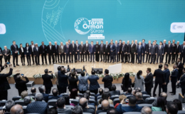 Tarım ve ormancılıkta her alanda planlama devri başlıyor