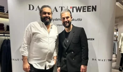 İrfan Orakçıoğlu hayatını kaybetti