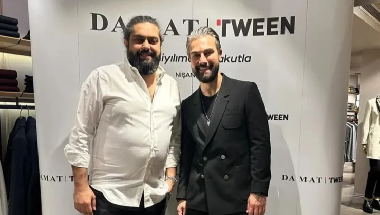 İrfan Orakçıoğlu hayatını kaybetti