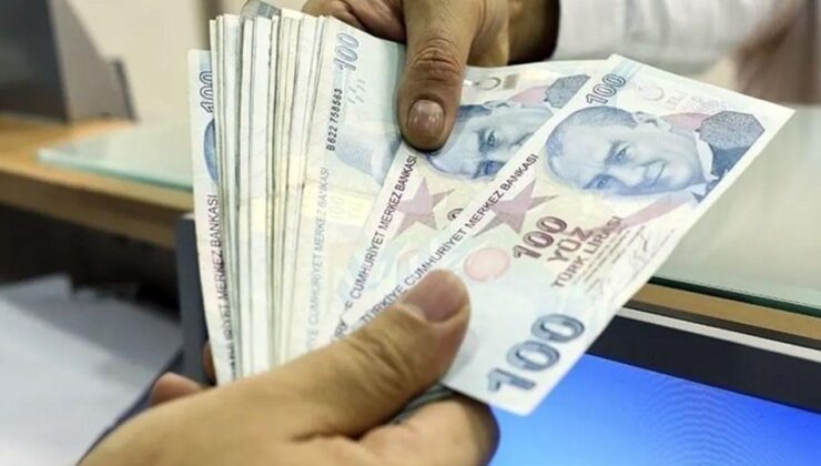 Mayıs ayı evde bakım maaşı hesaplara yatmaya başladı! Evde bakım yardımı sorgulama