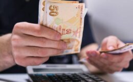 Özelleştirme İdaresi ihale ilanları: Kırklareli, Eskişehir, Gaziantep, İzmir, Antalya, Tekirdağ ve İstanbul…
