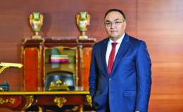 Yerelden ulusala yayılan bir başarı hikâyesi