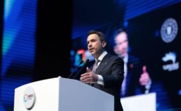 Gabar petrolüyle güçlenen Türkiye: Terörsüz geleceğin enerji üssü
