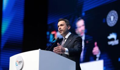 Gabar petrolüyle güçlenen Türkiye: Terörsüz geleceğin enerji üssü
